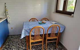 Casa Vacanze Nonno Asterio